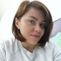Мария