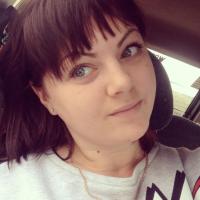 Alenka