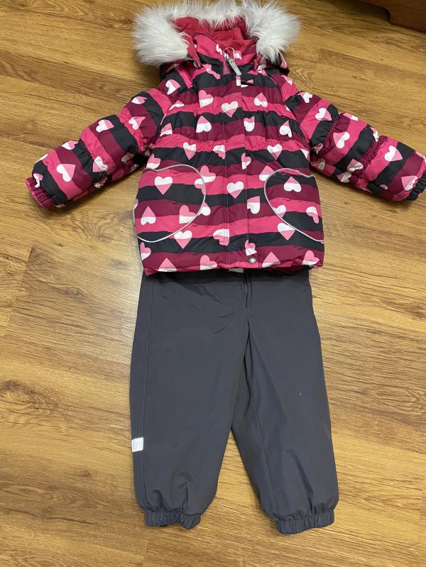 post image 1
