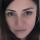 nastyshka6789