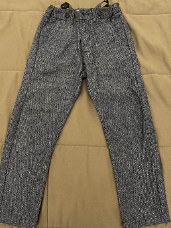 post image 1