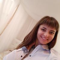 Анастасия