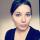 marimam434
