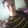 raz.xachatryan.07