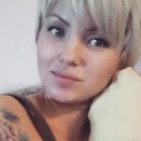 Кристина 