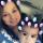 joannalove143