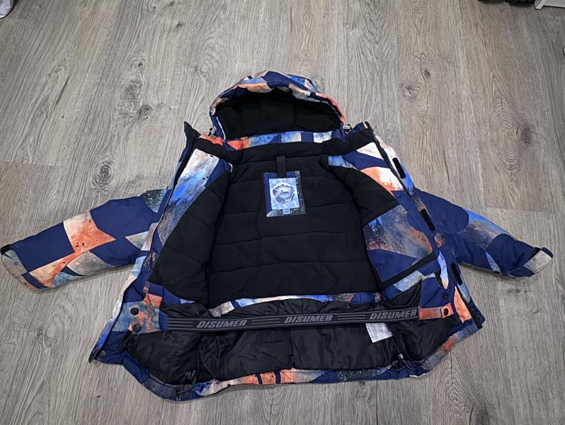 post image 4