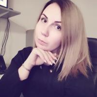 Татьяна