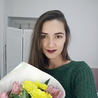 Tatka