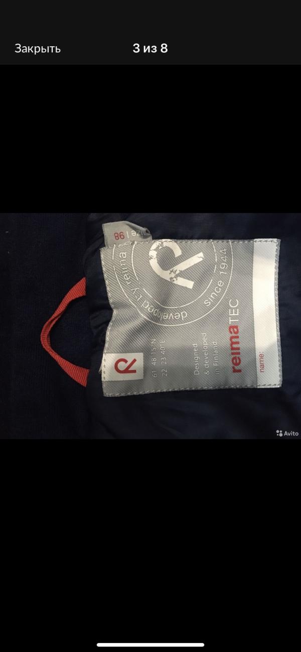post image 4