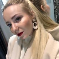 Яна