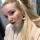 yana_gri_90