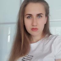 Таня