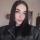kristinasergeevna866