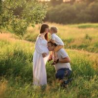 Ольга Позднякова