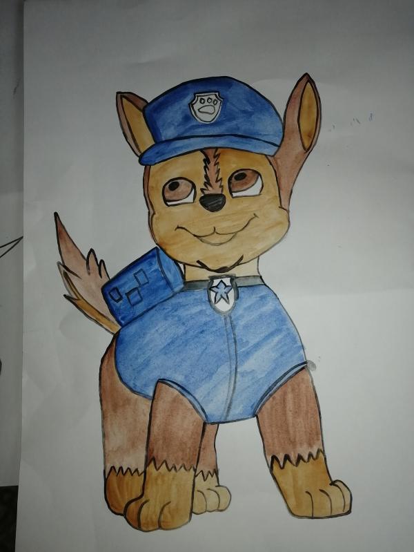 post image 4