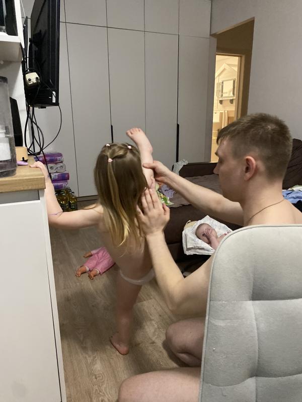 post image 5