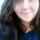 vikusy02