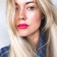 Кристина