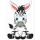zebrik_39