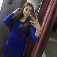 Ася.Зайнадиловна