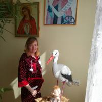Татьяна