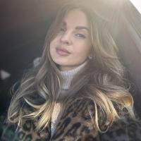 Алина 