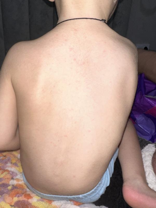 post image 1