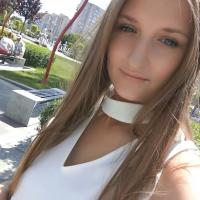 Наталья 