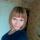 lastochka0586