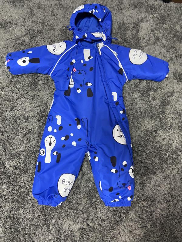 post image 1