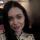 tanya__m