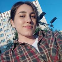 Ильвина