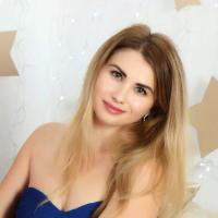 💖Яна💖