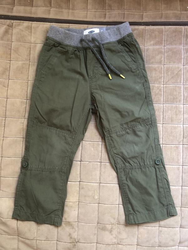 post image 1