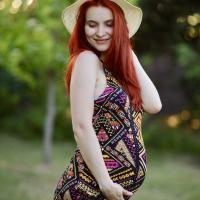 Карина