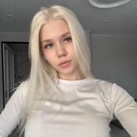 Ева