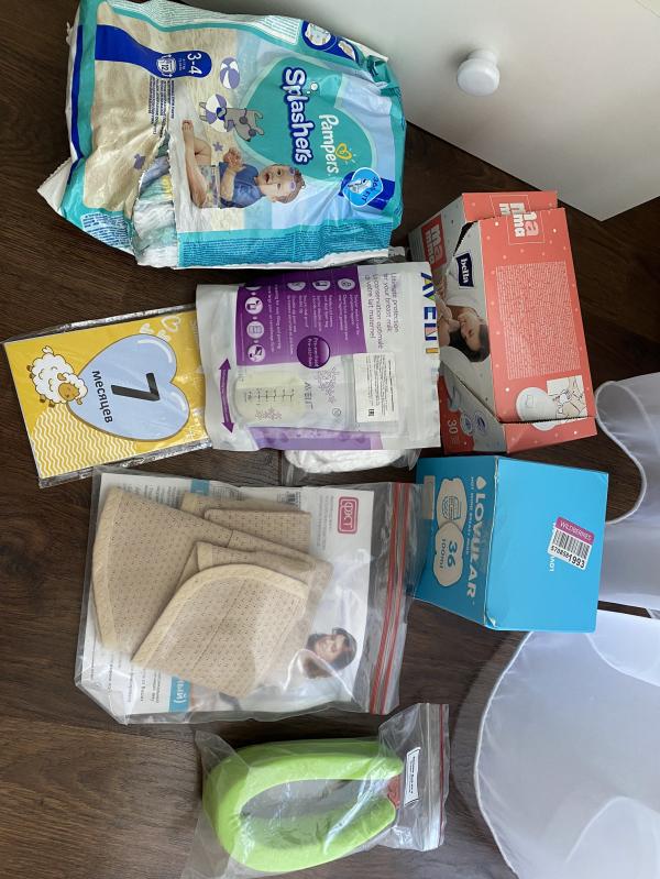 post image 1