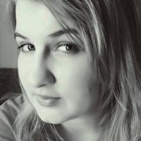 Алена