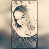евгения