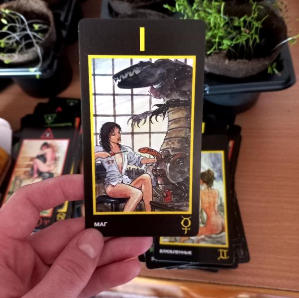 post image