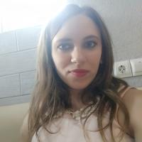 Светлана