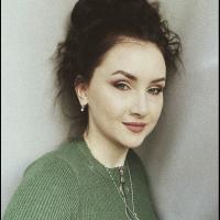 Мария