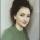 mariya34573
