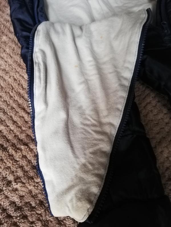 post image 4
