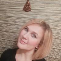 НАТАЛИЯ