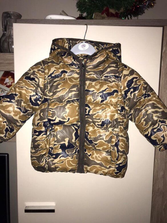 post image 1
