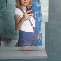 Ольга Усольцева