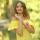 anichka_s