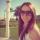 olg_a